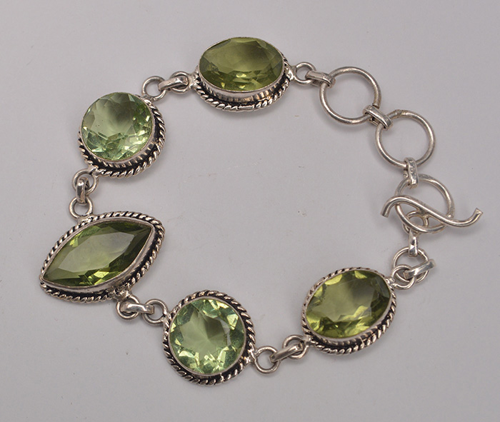 professional-jewelry-photo-retouching